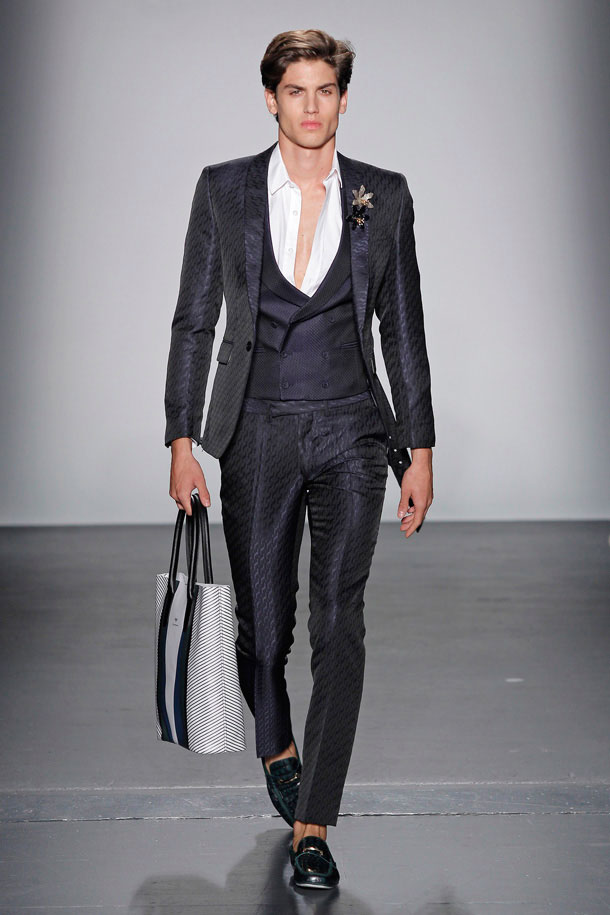 ilovebrides.pt miguel vieira homem